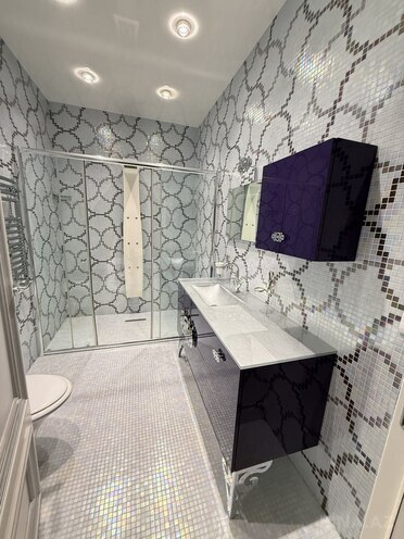 Satılır 5 otaqlı yeni tikili 280 m², Nizami m., photo 14 from 24