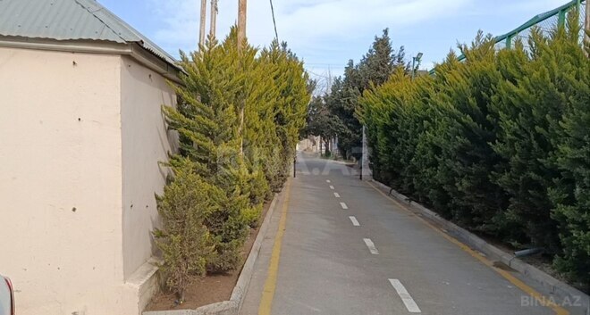 Satılır  torpaq 6 sot, Şüvəlan q., photo 5 from 6