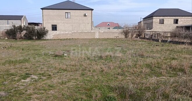 Satılır  torpaq 6 sot, Şüvəlan q., photo 3 from 6