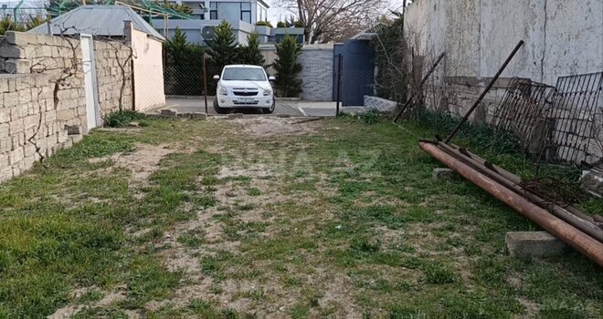 Satılır  torpaq 6 sot, Şüvəlan q., photo 4 from 6