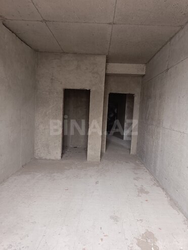 Satılır 3 otaqlı yeni tikili 129 m², Nərimanov r., photo 10 from 32