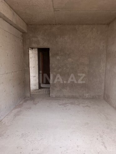 Satılır 3 otaqlı yeni tikili 129 m², Nərimanov r., photo 21 from 32