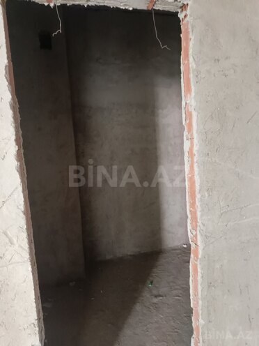 Satılır 3 otaqlı yeni tikili 129 m², Nərimanov r., photo 30 from 32