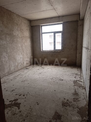 Satılır 3 otaqlı yeni tikili 129 m², Nərimanov r., photo 14 from 32