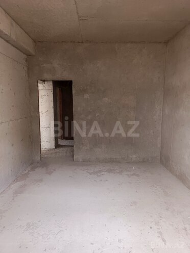 Satılır 3 otaqlı yeni tikili 129 m², Nərimanov r., photo 23 from 32