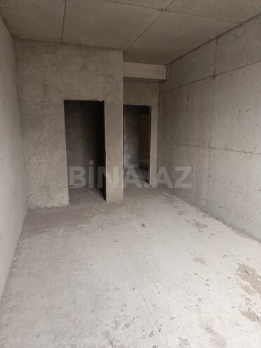 Satılır 3 otaqlı yeni tikili 129 m², Nərimanov r., photo 16 from 32