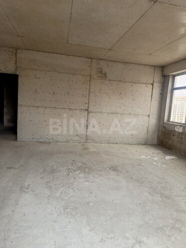 Satılır 3 otaqlı yeni tikili 129 m², Nərimanov r., photo 22 from 32