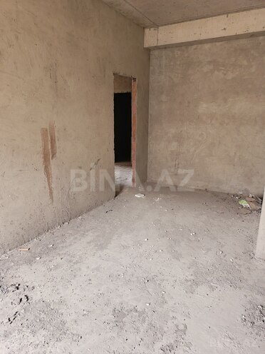 Satılır 3 otaqlı yeni tikili 129 m², Nərimanov r., photo 11 from 32