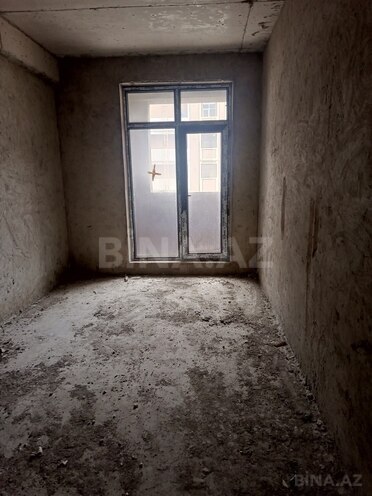 Satılır 3 otaqlı yeni tikili 129 m², Nərimanov r., photo 26 from 32