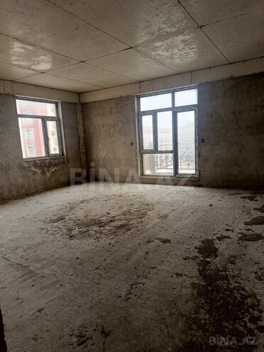 Satılır 3 otaqlı yeni tikili 129 m², Nərimanov r., photo 20 from 32