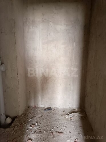 Satılır 3 otaqlı yeni tikili 129 m², Nərimanov r., photo 17 from 32
