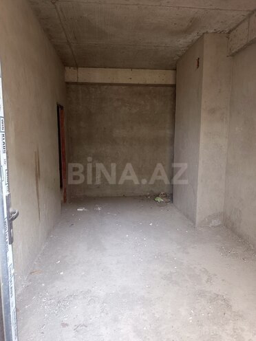 Satılır 3 otaqlı yeni tikili 129 m², Nərimanov r., photo 27 from 32