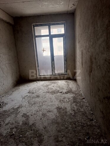 Satılır 3 otaqlı yeni tikili 129 m², Nərimanov r., photo 25 from 32