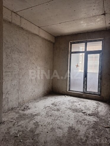 Satılır 3 otaqlı yeni tikili 129 m², Nərimanov r., photo 9 from 32