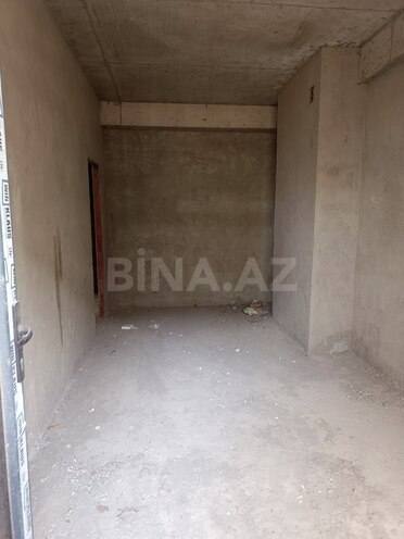 Satılır 3 otaqlı yeni tikili 129 m², Nərimanov r., photo 29 from 32