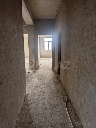 Satılır 3 otaqlı yeni tikili 129 m², Nərimanov r., photo 13 from 32