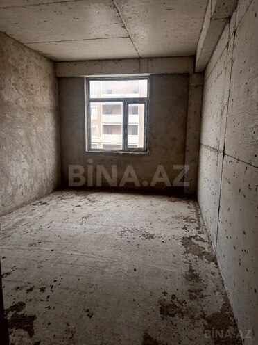 Satılır 3 otaqlı yeni tikili 129 m², Nərimanov r., photo 24 from 32