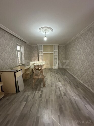 Satılır 3 otaqlı həyət evi/bağ evi 100 m², photo 20 from 26
