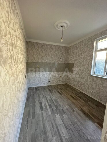 Satılır 3 otaqlı həyət evi/bağ evi 100 m², photo 24 from 26