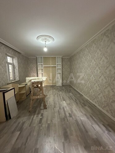 Satılır 3 otaqlı həyət evi/bağ evi 100 m², photo 9 from 26