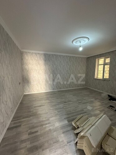 Satılır 3 otaqlı həyət evi/bağ evi 100 m², photo 23 from 26