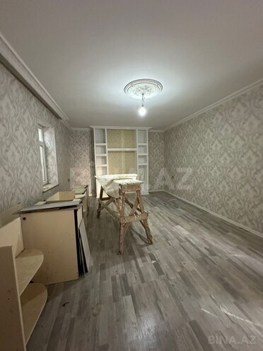 Satılır 3 otaqlı həyət evi/bağ evi 100 m², photo 6 from 26