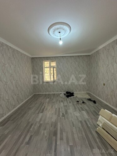 Satılır 3 otaqlı həyət evi/bağ evi 100 m², photo 10 from 26