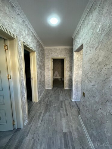 Satılır 3 otaqlı həyət evi/bağ evi 100 m², photo 16 from 26