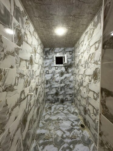 Satılır 3 otaqlı həyət evi/bağ evi 100 m², photo 19 from 26