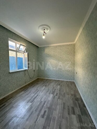 Satılır 3 otaqlı həyət evi/bağ evi 100 m², photo 12 from 26