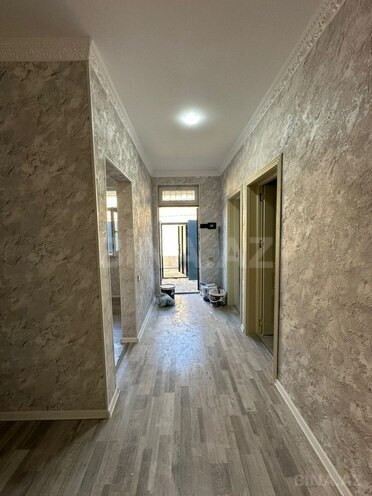 Satılır 3 otaqlı həyət evi/bağ evi 100 m², photo 11 from 26