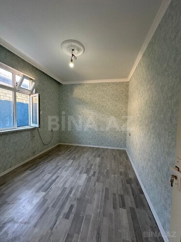 Satılır 3 otaqlı həyət evi/bağ evi 100 m², photo 8 from 26