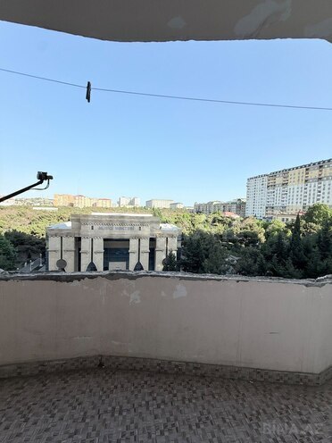 Satılır 2 otaqlı yeni tikili 60 m², photo 14 from 15