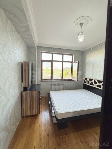 Satılır 2 otaqlı yeni tikili 60 m², photo 7 from 15