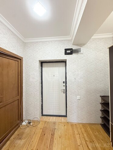 Satılır 2 otaqlı yeni tikili 60 m², photo 11 from 15