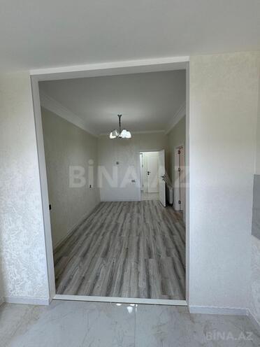 Satılır 3 otaqlı yeni tikili 68 m², Yeni Günəşli q., photo 3 from 10