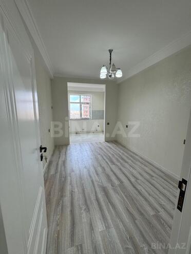 Satılır 3 otaqlı yeni tikili 68 m², Yeni Günəşli q., photo 1 from 10