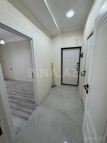 Satılır 3 otaqlı yeni tikili 68 m², Yeni Günəşli q., photo 5 from 10