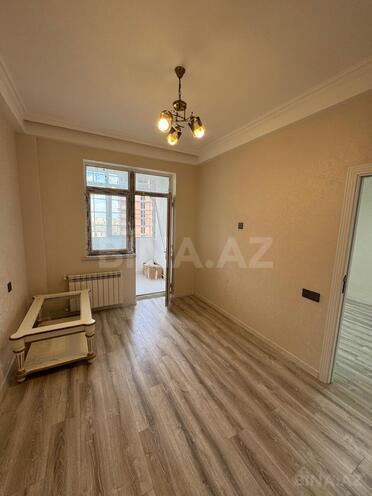 Satılır 3 otaqlı yeni tikili 68 m², Yeni Günəşli q., photo 6 from 10