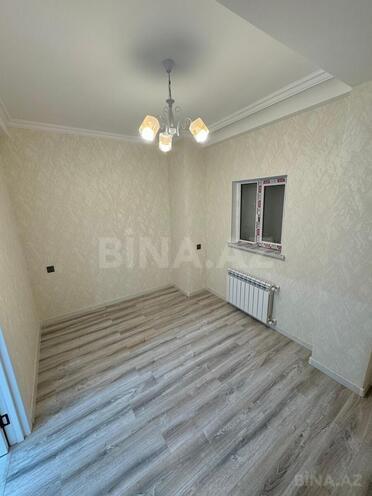 Satılır 3 otaqlı yeni tikili 68 m², Yeni Günəşli q., photo 7 from 10