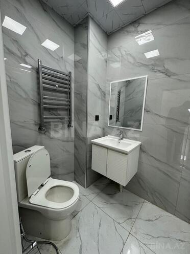 Satılır 3 otaqlı yeni tikili 68 m², Yeni Günəşli q., photo 9 from 10