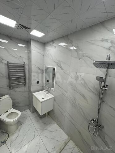 Satılır 3 otaqlı yeni tikili 68 m², Yeni Günəşli q., photo 8 from 10