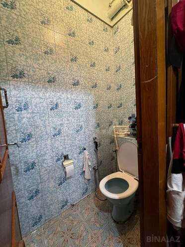 Продаётся 3-комн. вторичка 105 м², м. Ичеришехер, photo 11 from 12