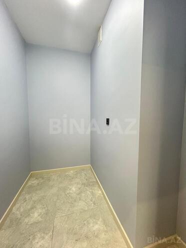 Satılır 3 otaqlı yeni tikili 143 m², Nəriman Nərimanov m., photo 15 from 16
