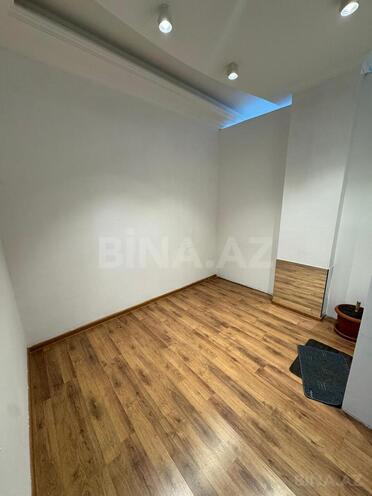 İcarəyə verilir  obyekt 67 m², Nəsimi r., photo 6 from 14