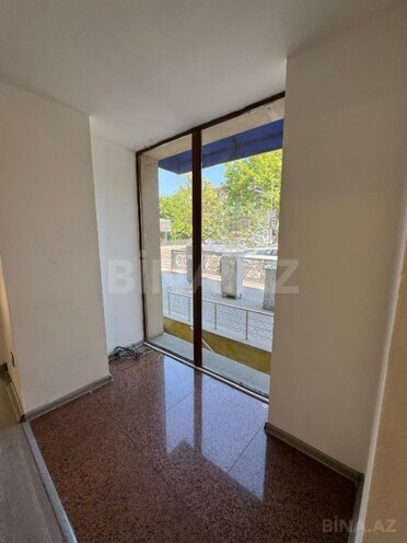 İcarəyə verilir  obyekt 67 m², Nəsimi r., photo 7 from 14