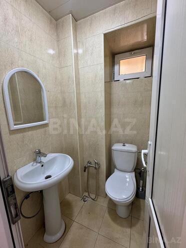 İcarəyə verilir  obyekt 67 m², Nəsimi r., photo 13 from 14