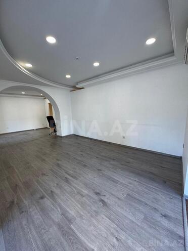 İcarəyə verilir  obyekt 67 m², Nəsimi r., photo 4 from 14