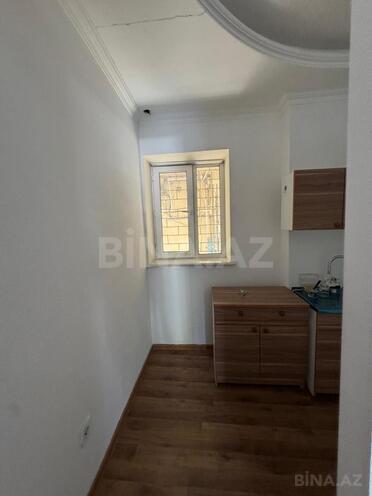İcarəyə verilir  obyekt 67 m², Nəsimi r., photo 11 from 14