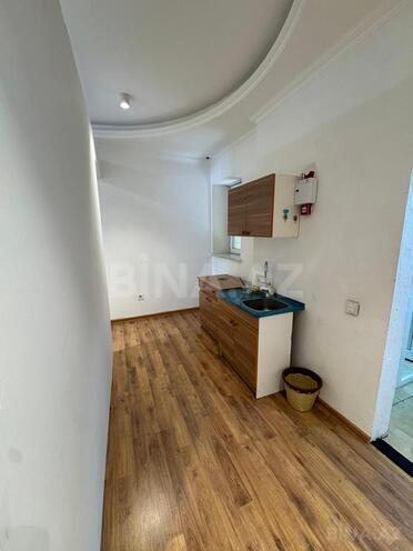 İcarəyə verilir  obyekt 67 m², Nəsimi r., photo 8 from 14